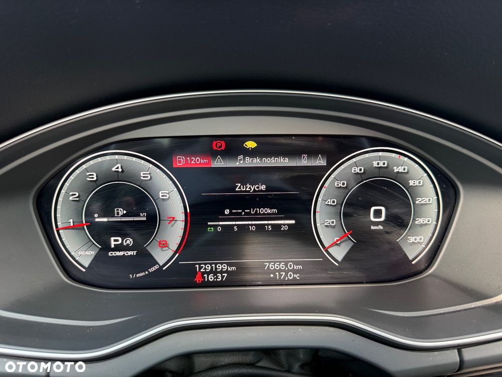 Audi Q5 45 TFSI mHEV Quattro S Line S tronic - 19