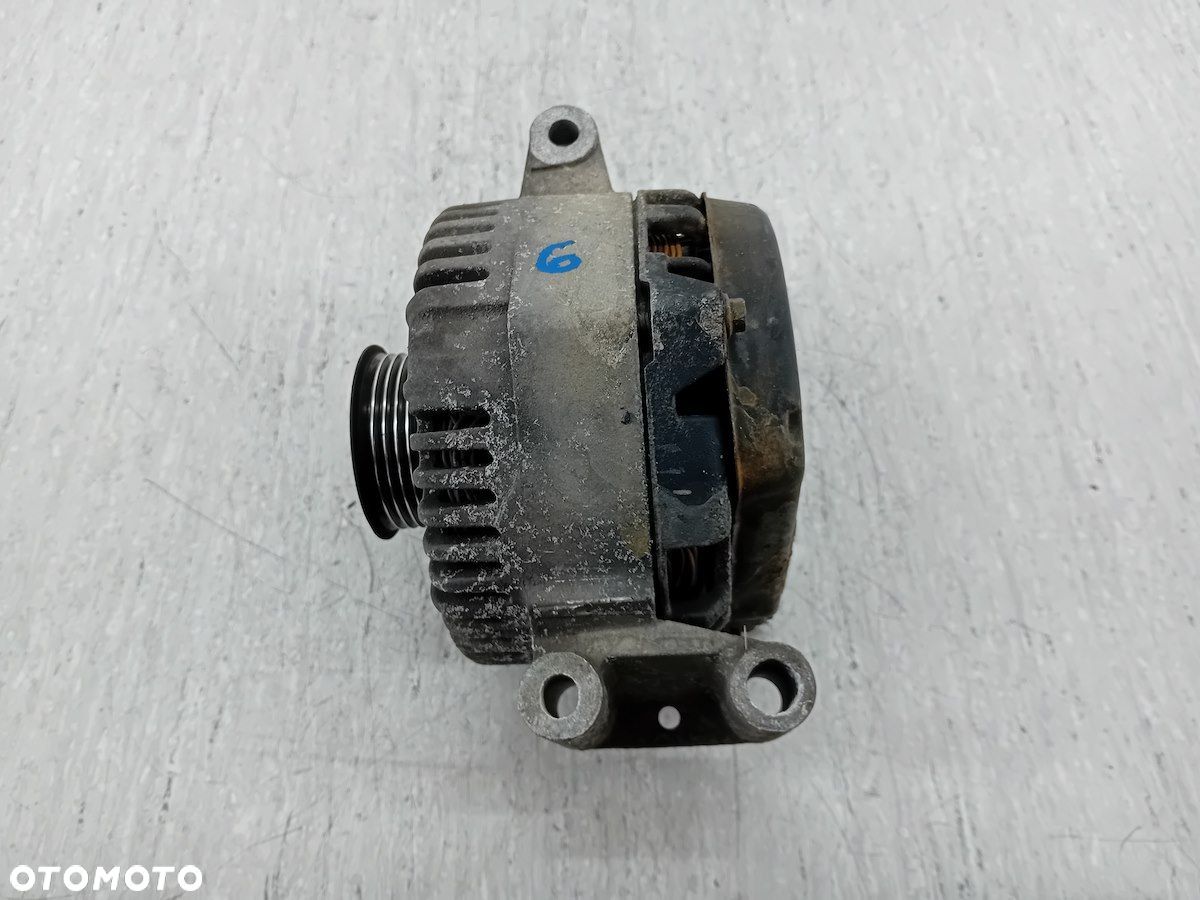 ALTERNATOR FORD EXPLORER II ( 95-01 ) 4.0 V6 - 1