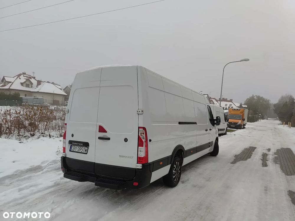 Renault Master - 7