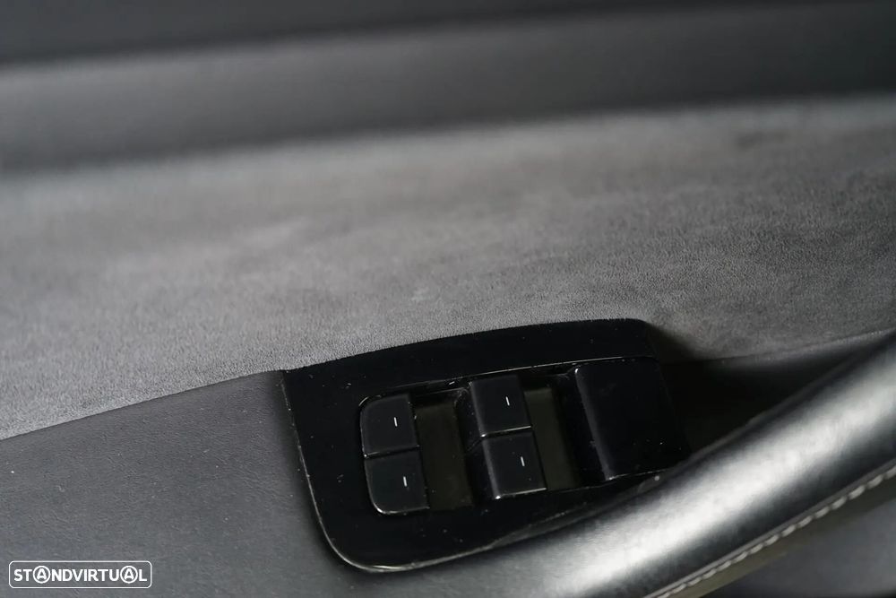 Tesla Model 3 Long Range AWD Dual Motor - 20