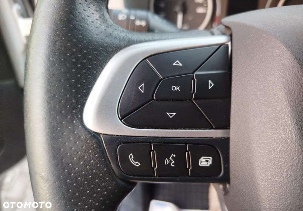 Iveco Daily 35S18 - 10