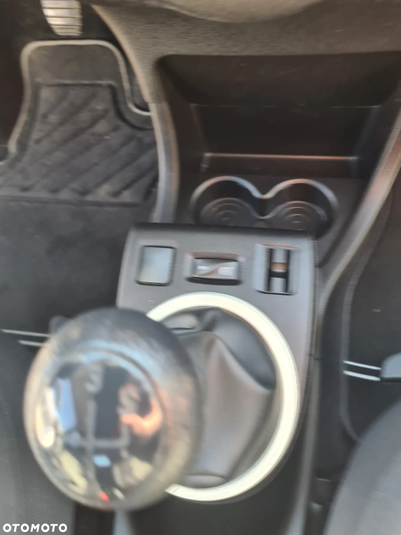 Renault Twingo - 13