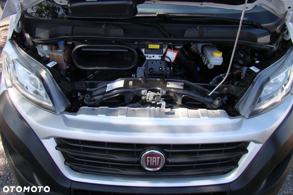 Fiat Ducato - 15
