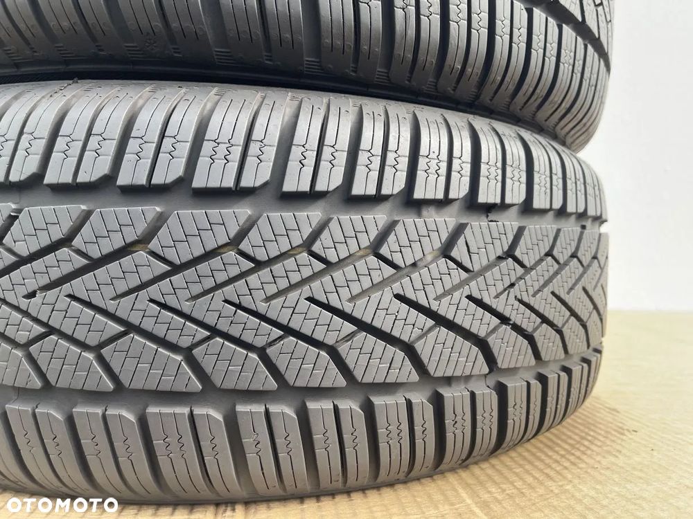 205/60/16 205/60R16 92H SEMPERIT SPEED-GRIP 2 - 3