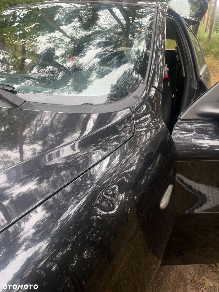 Alfa Romeo 147 1.6 Twin Spark 16V - 6