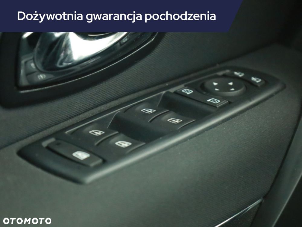 Renault Megane - 21