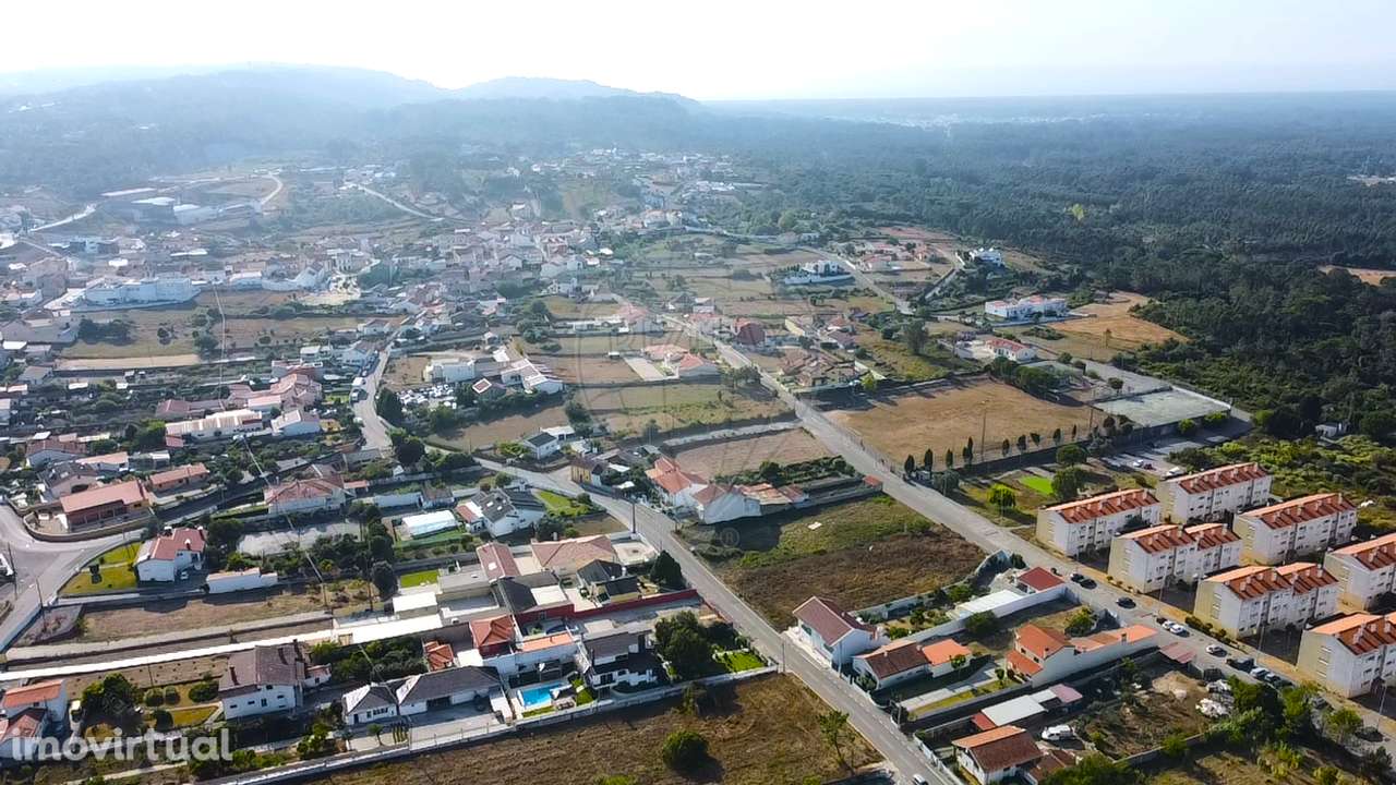 Terreno  para venda - Grande imagem: 5/7