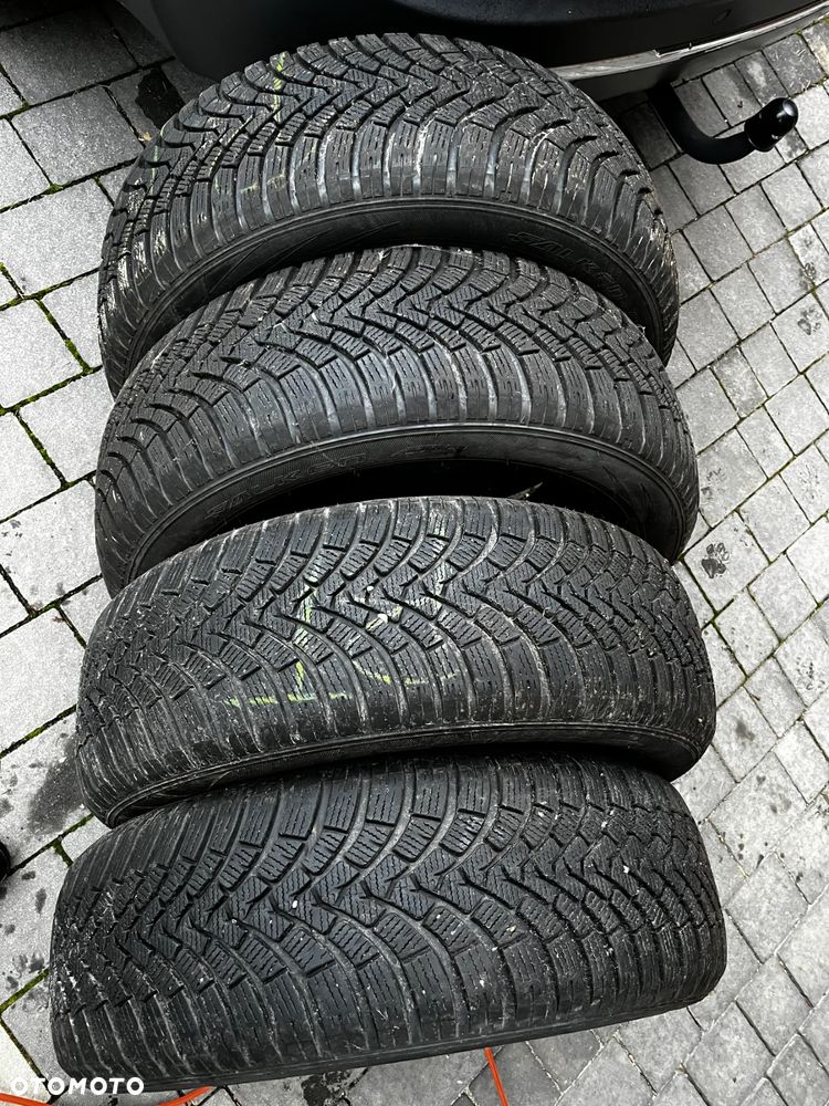 Jeep Cherokee 3.2 V6 Pentastar Active Drive I Automatik Limited - 9