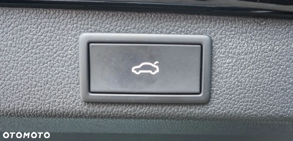 Skoda Superb 1.4 TSI Plug-In Hybrid Ambition DSG - 32