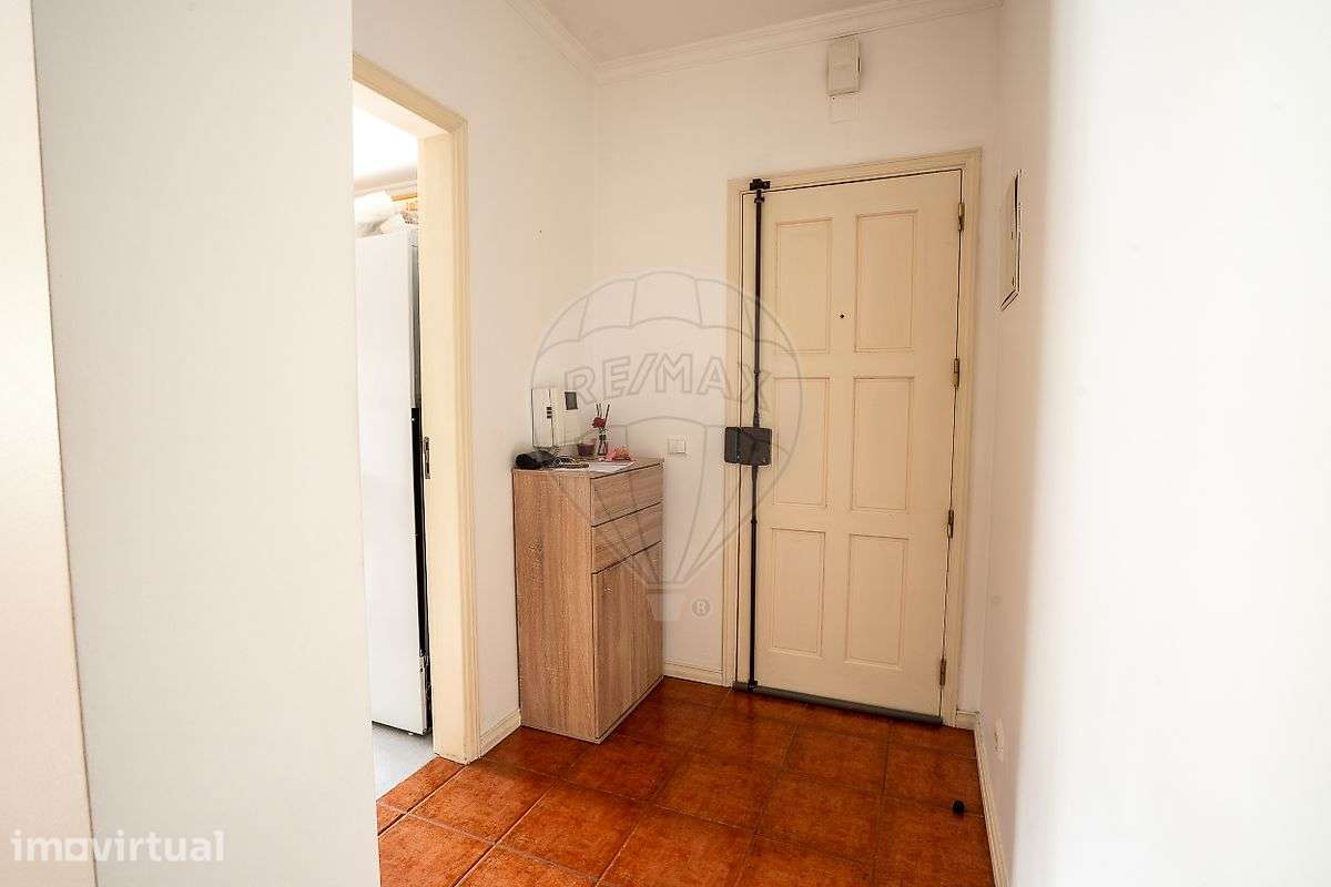 Apartamento T4 para venda - Grande imagem: 4/26