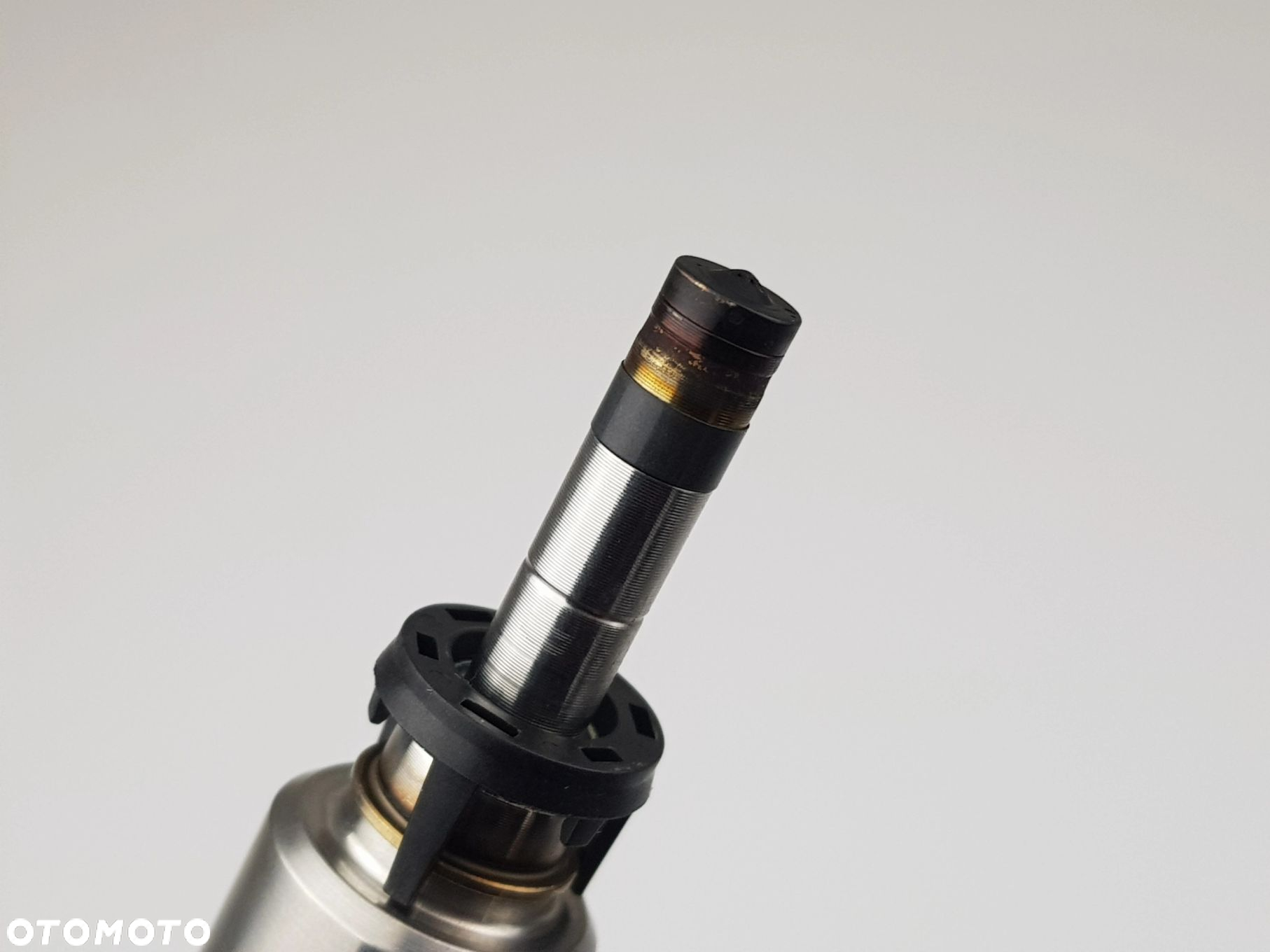 Listwa wtryskowa WTRYSKI Porsche Panamera Audi A8 Q7 RS6 RS7 06M906036AD 0P2133315A - 8