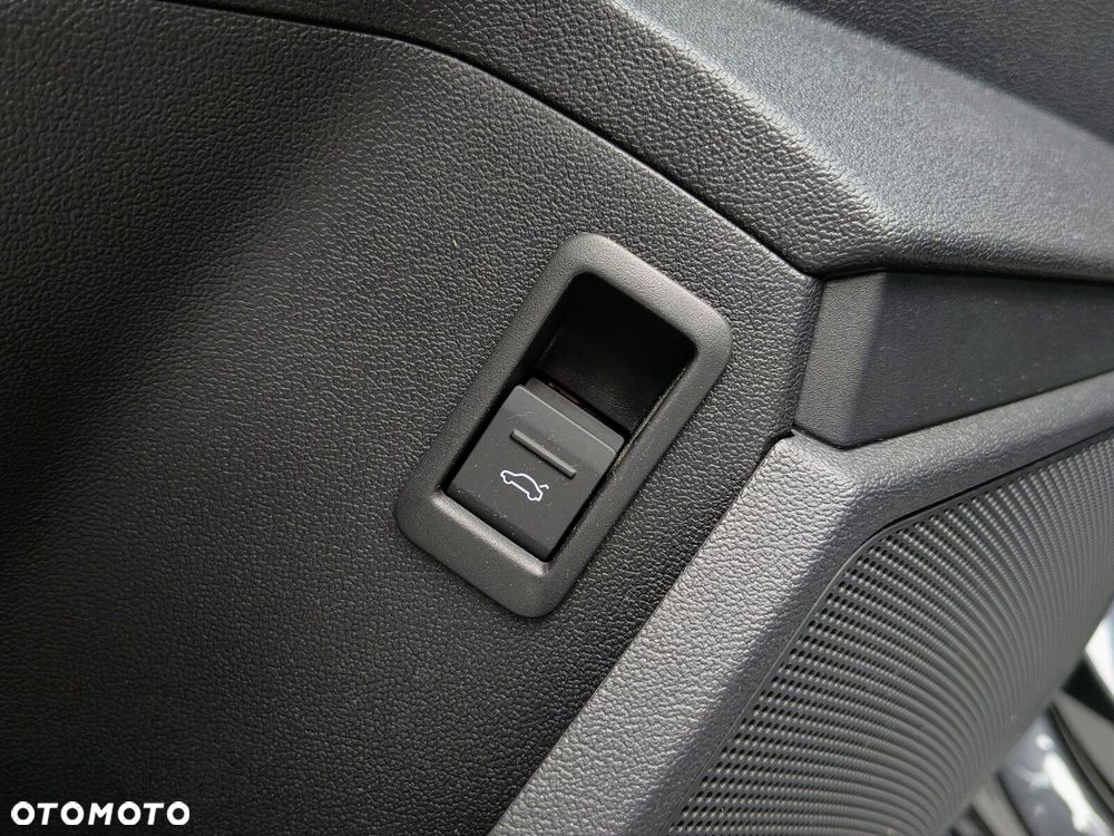 Audi A3 Allstreet TFSI mHEV 110 kW S tronic - 27