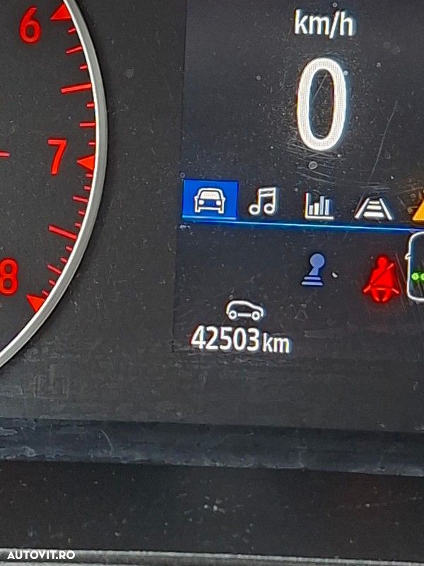 Renault Clio TCe 90 EQUILIBRE - 6