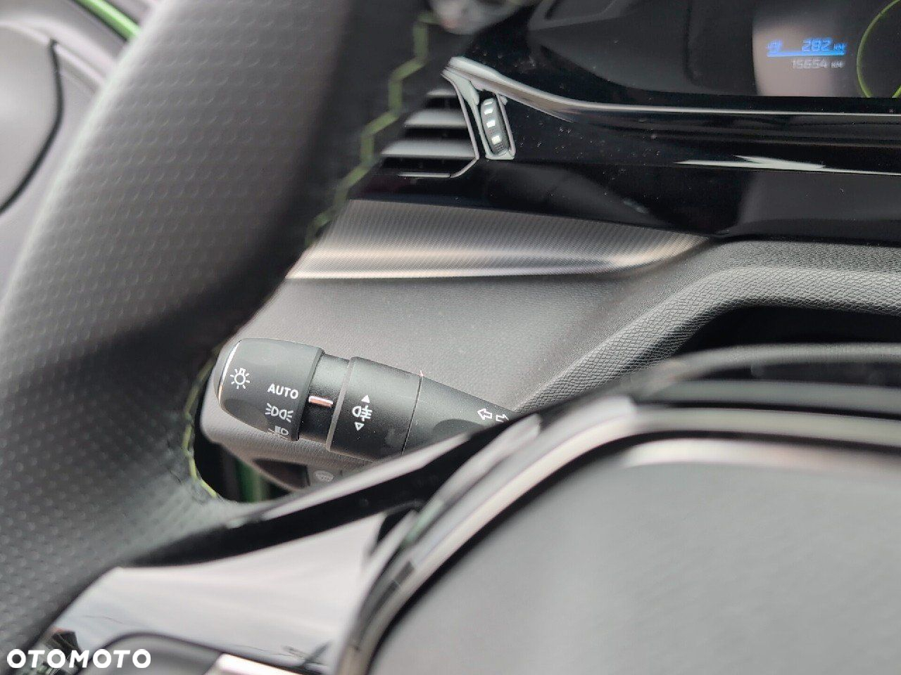 Peugeot 308 - 21