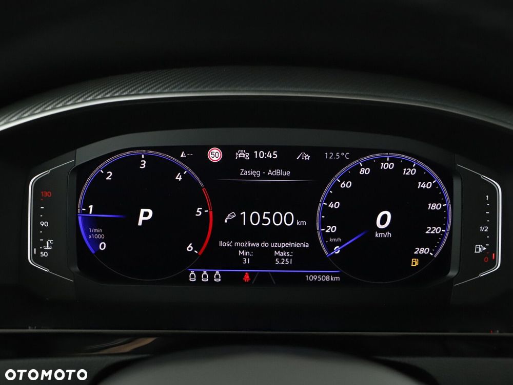 Volkswagen Arteon Shooting Brake 2022