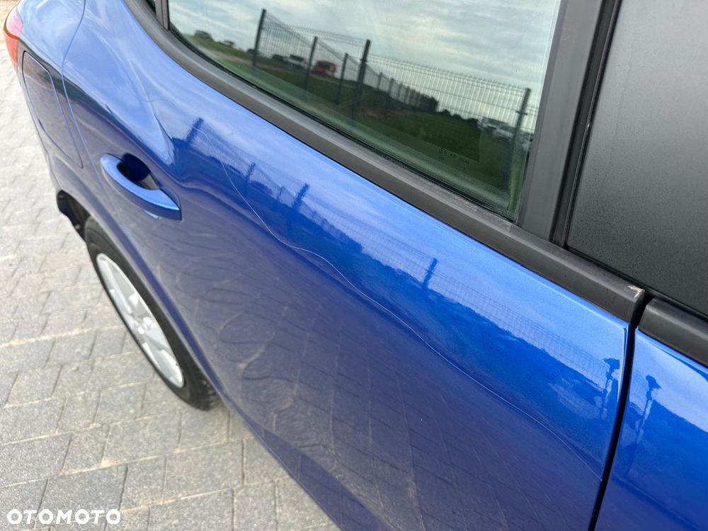 Dacia Sandero 1.0 TCe Comfort - 22
