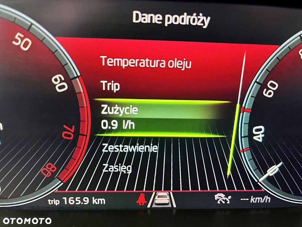 Skoda Kodiaq - 22
