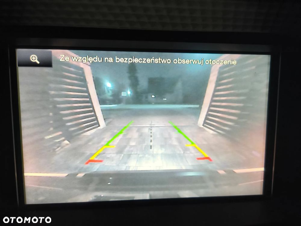 Ford Mustang 2.3 Eco Boost - 40