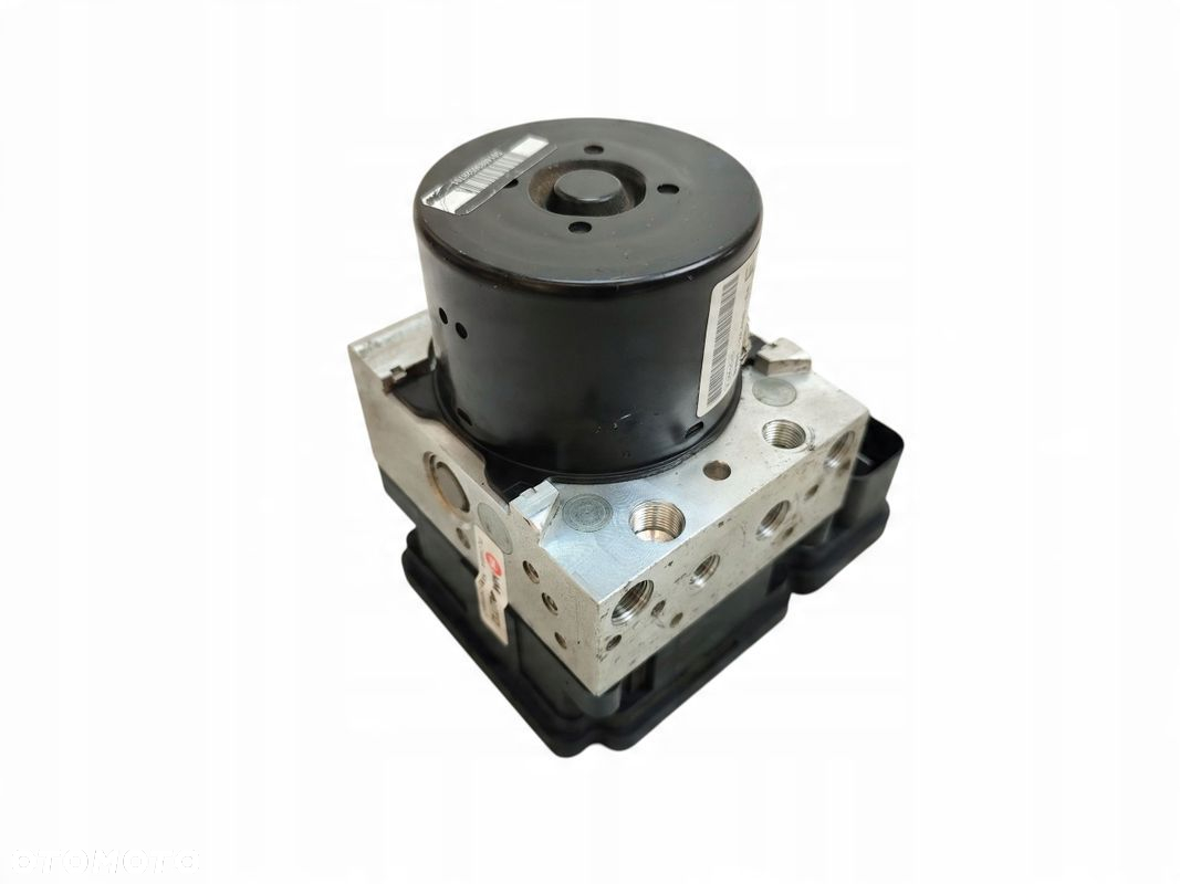 POMPA HAMULCOWA ABS MAZDA 3 II BL 8V61-2C405-CA 06.2109-5857.3 - 2