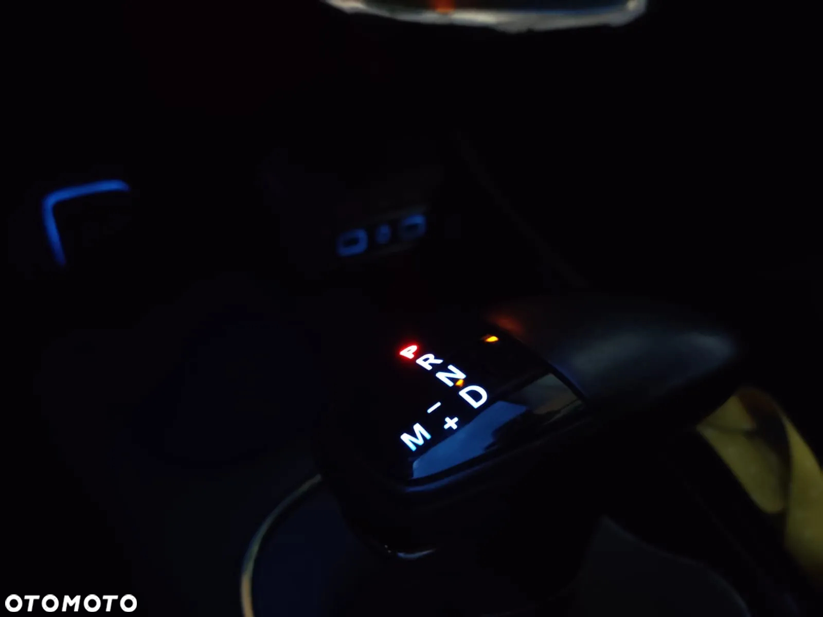 Dodge Durango - 8