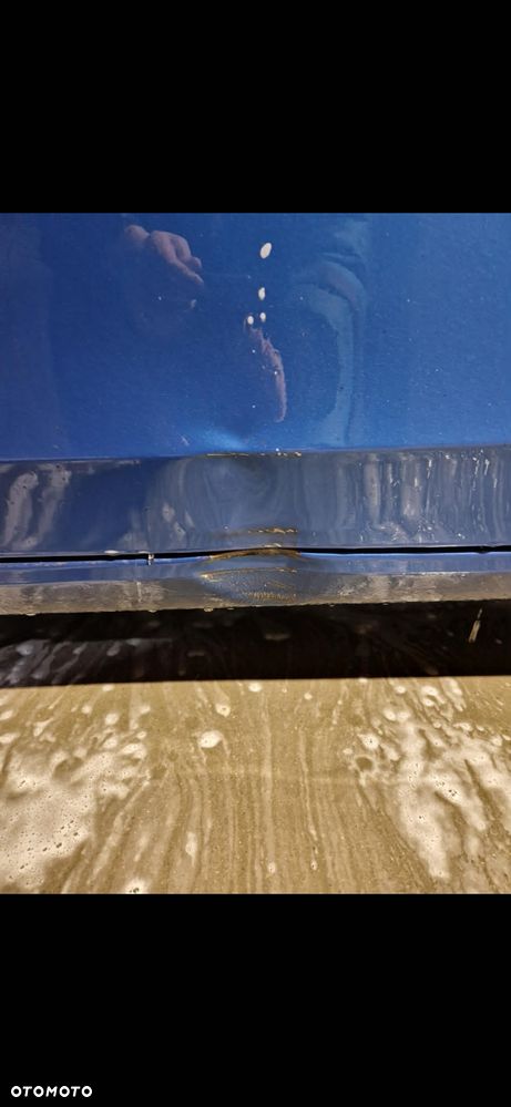 Audi A4 Limousine 2.0 TDI DPF Attraction - 7