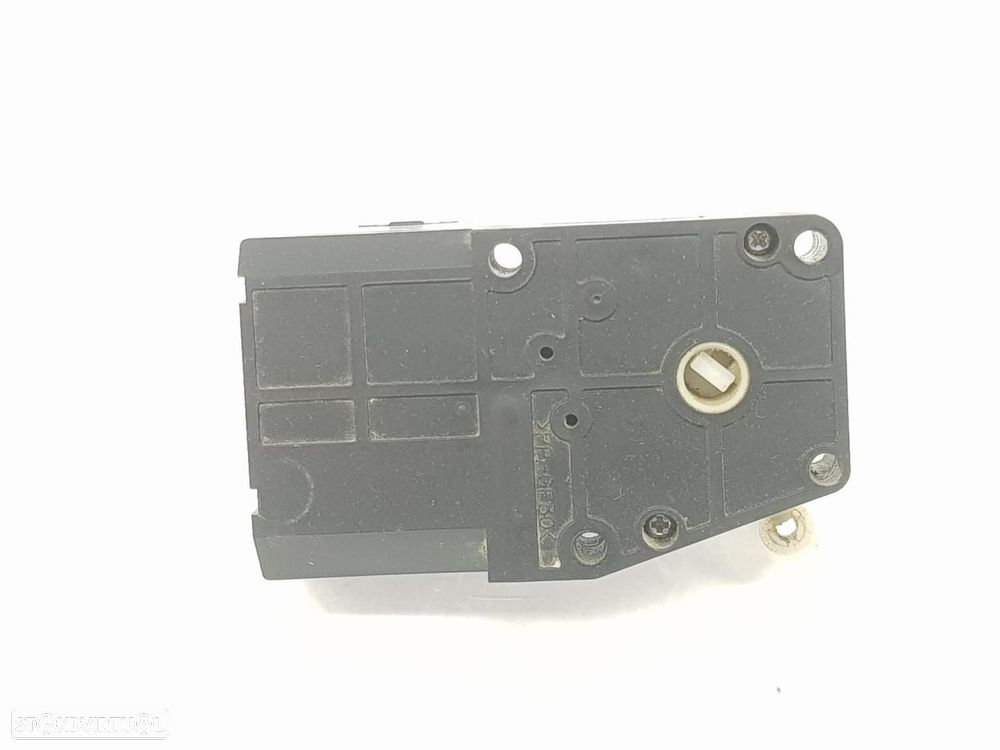 MÓDULO ELETRÓNICO MITSUBISHI L200 KA0KB0 - 1