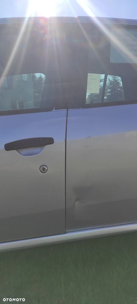 Renault Thalia 1.2 16V All Inclusive - 14