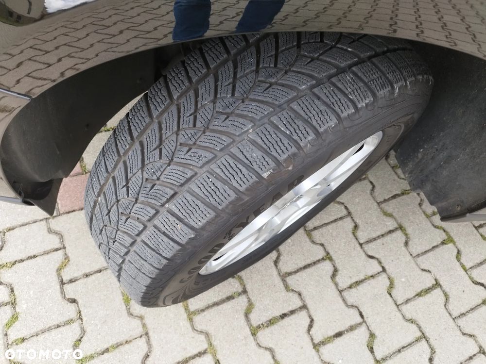 Audi Q5 2.0 TDI Quattro Stronic - 13