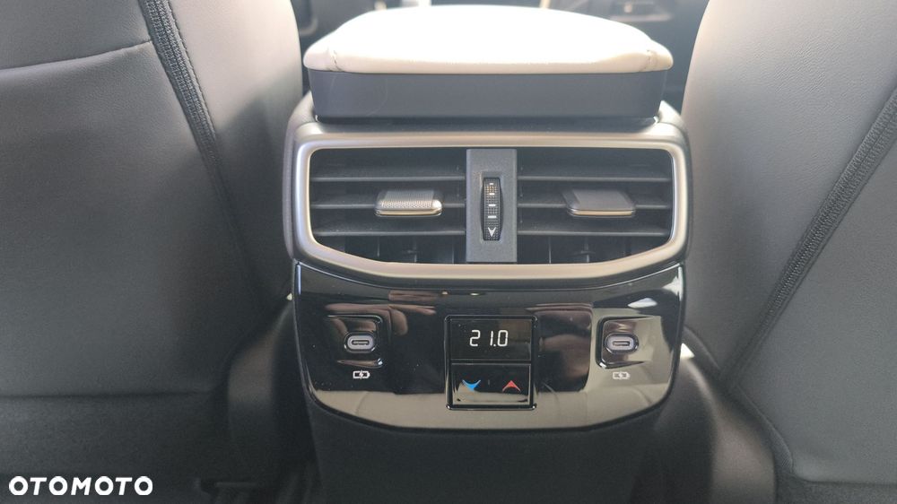 Lexus RX - 14