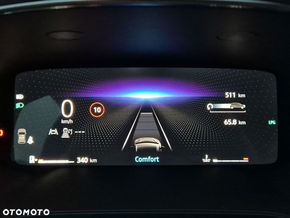 Renault Captur - 19