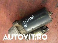 Electromotor Mercedes C Class 2.2CDi, an 2002 - 1