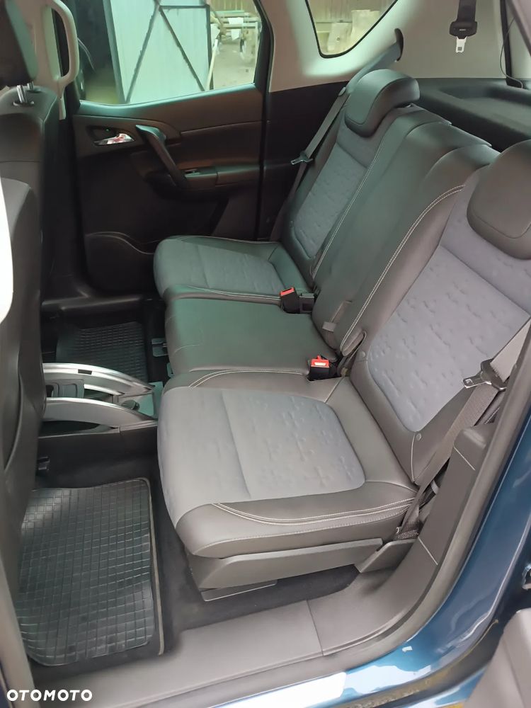 Opel Meriva 1.3 CDTI EcoFLEX Design Edition - 9