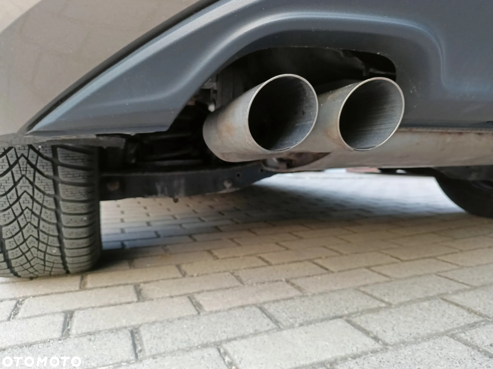 Volkswagen Golf Sportsvan - 14