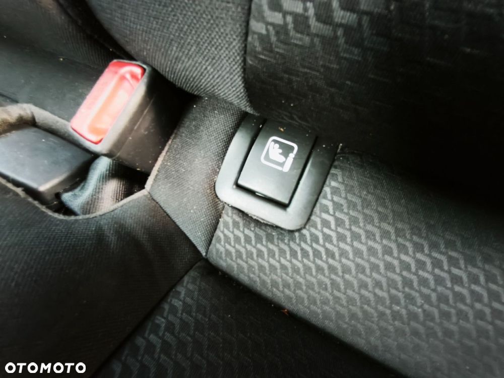 Hyundai i30 - 17