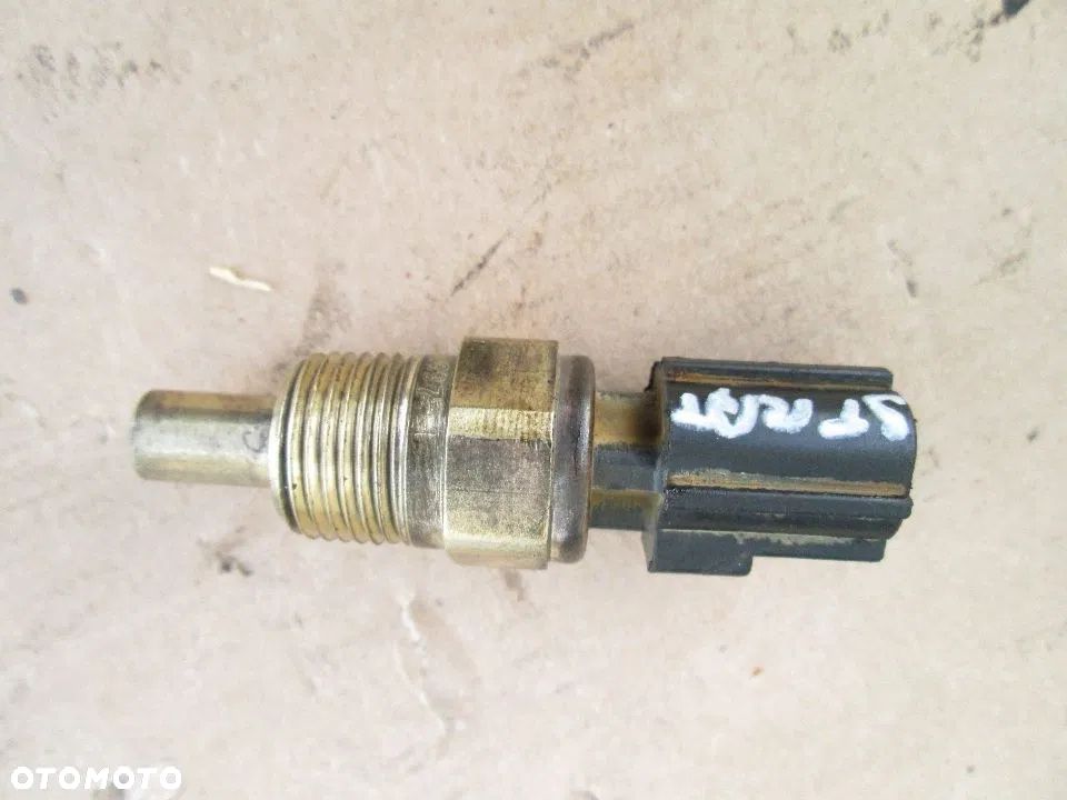 czujnik temperatury wody chrysler neon m c pt cruiser pacifica voyager - 4