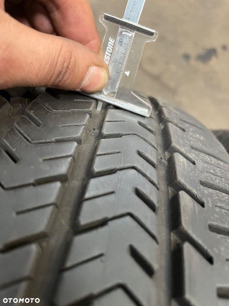Kola Citroen Jumpy , Fiat Scudo 7Jx16 5x108 - 6