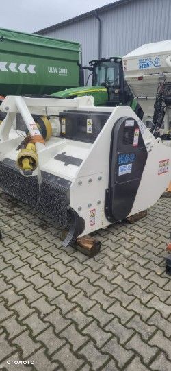 Inny Sther SBF 24 - 3