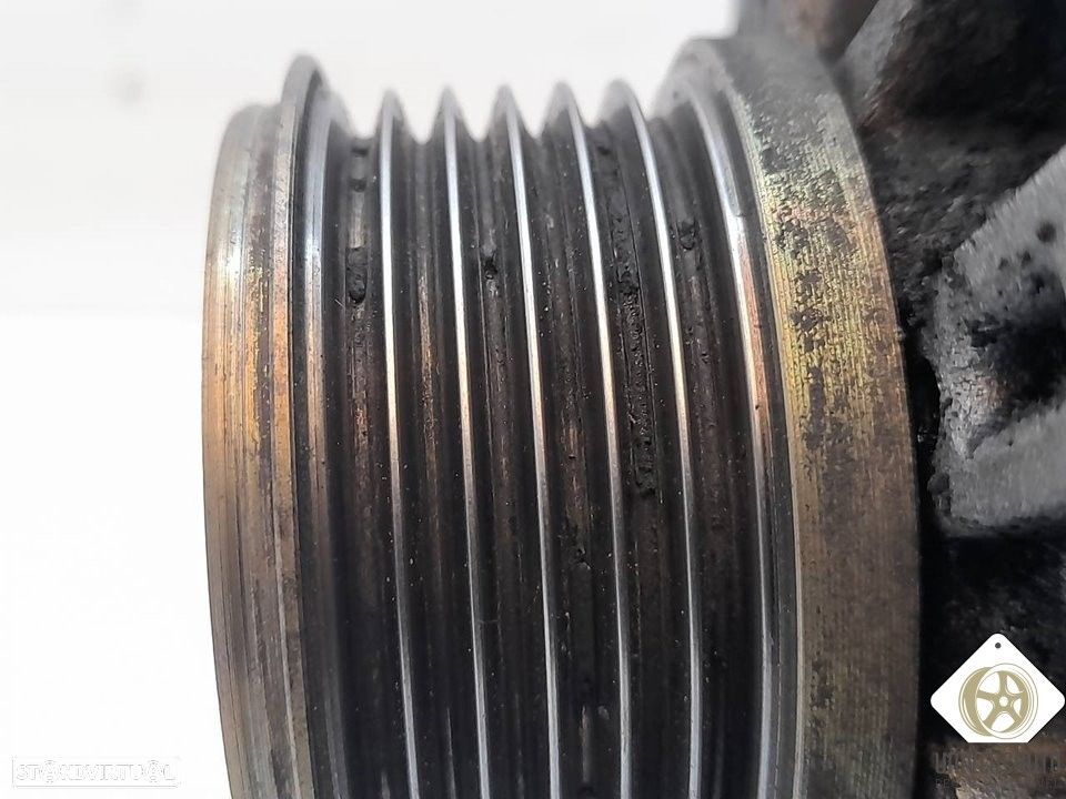 ALTERNADOR PEUGEOT 807 2004 - 2