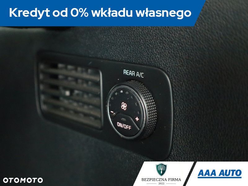 Kia Sorento - 14
