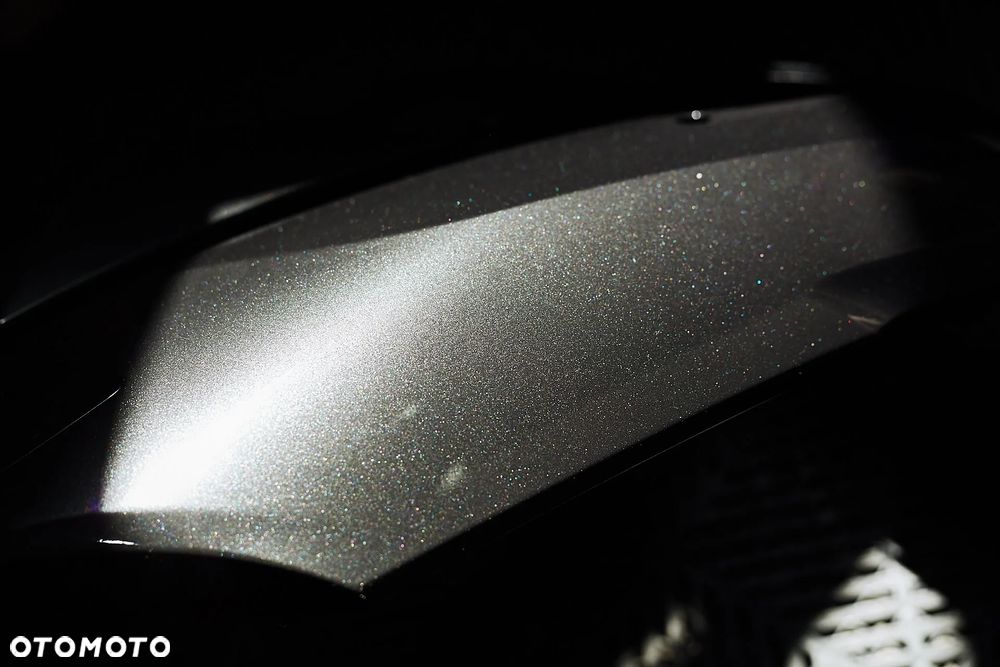 Zderzak przód BASIS/LUXURY BMW 5 G30, G31, G38, F90 05.20-06.23 W kolor A90 - 2