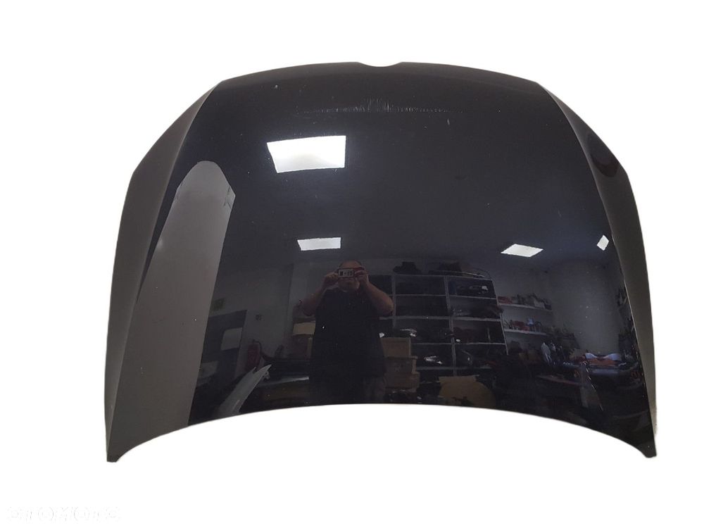 VW GOLF VII 7 12-20 MASKA POKRYWA SILNIKA 5G LESZNO