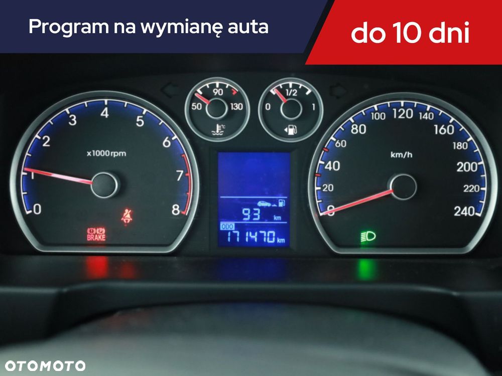 Hyundai i30 - 10