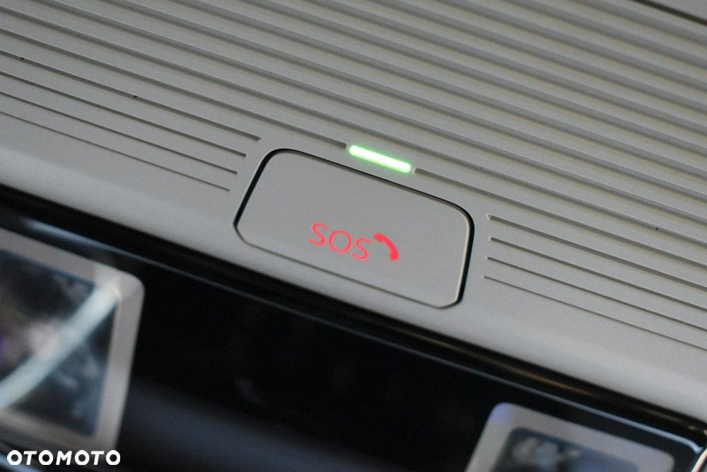 Skoda Octavia 1.5 TSI Selection - 27