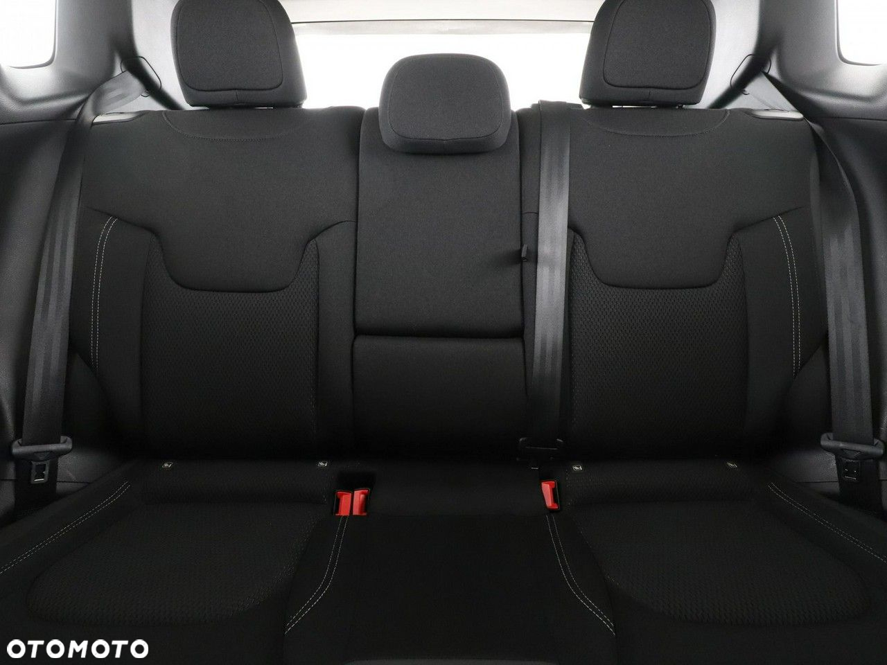 Jeep Renegade 1.3 GSE T4 Turbo PHEV 4xe Limited S&S - 19