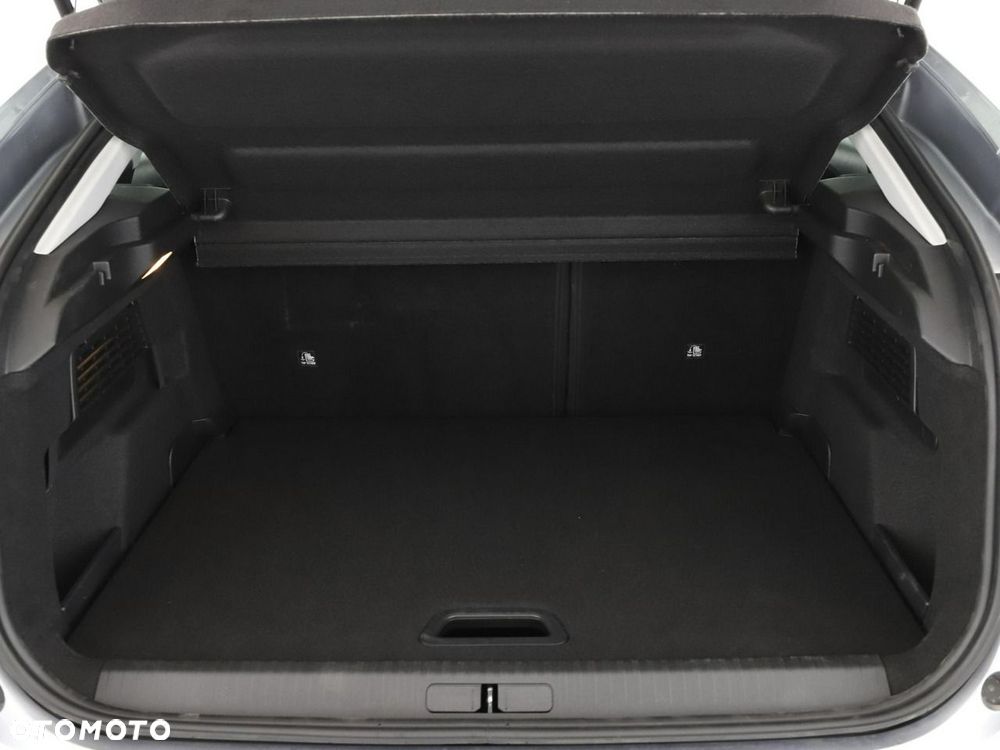 Citroën C4 PureTech 130 Stop&Start EAT8 FEEL PACK - 21