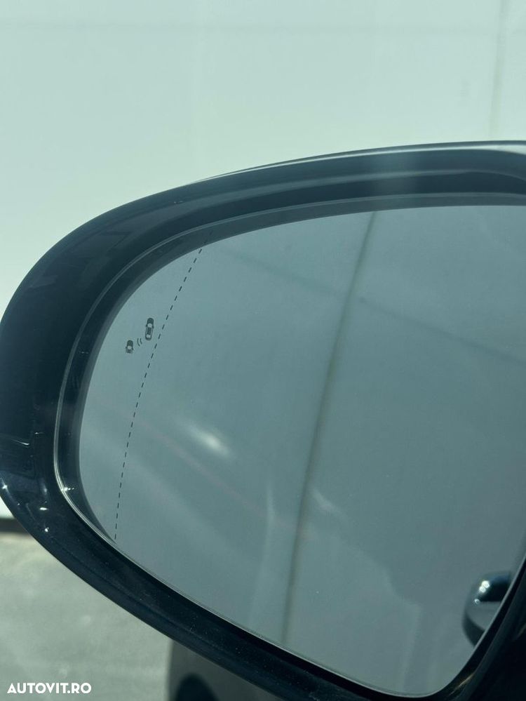 Kia Sportage - 20
