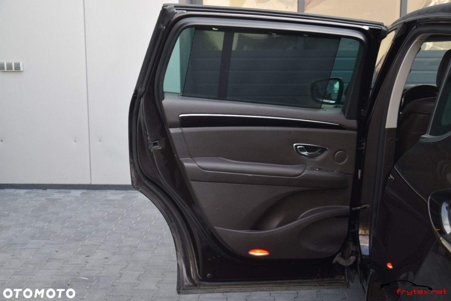 Renault Espace - 18