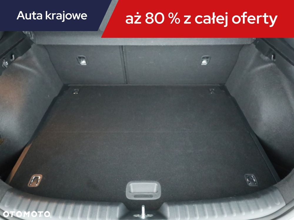 Kia XCeed - 20