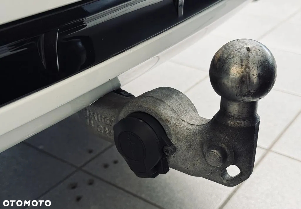Volvo XC 90 B5 D AWD Geartronic RDesign - 23