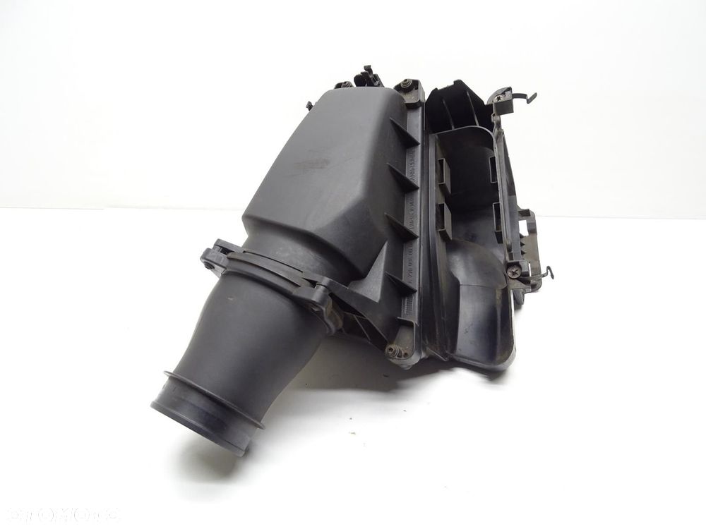 OBUDOWA FILTRA POWIETRZA A2700900401 MERCEDES W176 W246 1.6 CGI - 2